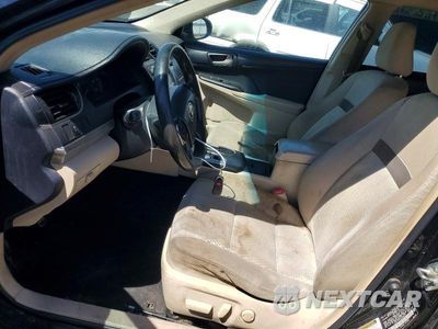 Zdjęcie 7 z 12 samochodu: 2014 TOYOTA CAMRY LE VIN:4T4BF1FK2ER368042 - miniatura