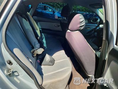 Zdjęcie 10 z 12 samochodu: 2010 HYUNDAI ELANTRA GLS VIN:KMHDU4AD6AU082434 - miniatura