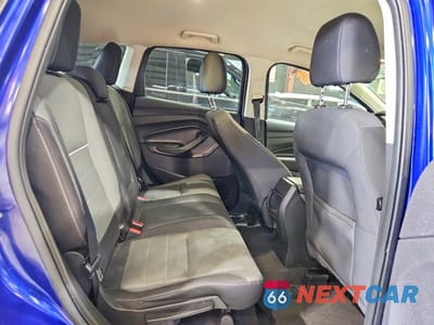 Zdjęcie 11 z 13 samochodu: 2015 FORD ESCAPE SE VIN:1FMCU9GX4FUC58706 - miniatura