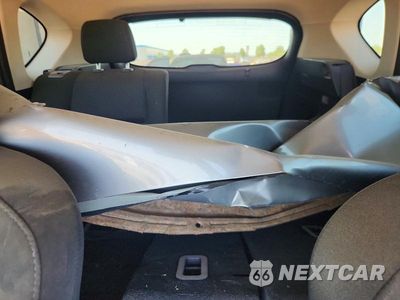 Zdjęcie 10 z 13 samochodu: 2015 MAZDA CX-5 TOURING VIN:JM3KE2CY8F0533026 - miniatura