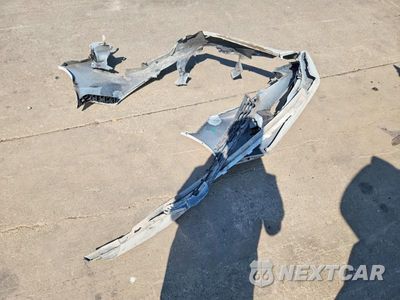 Zdjęcie 12 z 13 samochodu: 2020 HONDA CIVIC SPORT VIN:SHHFK7H44LU219102 - miniatura