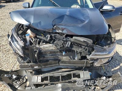 Zdjęcie 12 z 13 samochodu: 2025 KIA SELTOS X LINE VIN:KNDEUCA77S7698396 - miniatura