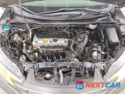 Zdjęcie 11 z 12 samochodu: 2012 HONDA CR-V EX VIN:JHLRM4H53CC010224 - miniatura