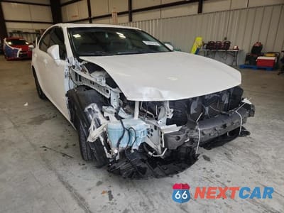 Piąte zdjęcie samochodu w środku: 2016 LEXUS ES 350 VIN:JTHBK1GG0G2238293 - miniatura