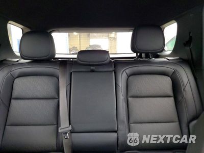 Zdjęcie 10 z 14 samochodu: 2025 CHEVROLET EQUINOX LT VIN:3GNAXPEG6SL179432 - miniatura