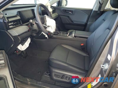 Zdjęcie 7 z 13 samochodu: 2026 TOYOTA RAV4 XLE PREMIUM VIN:2T36CRAV1TC016208 - miniatura