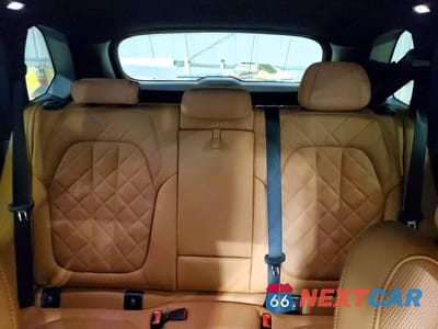 Zdjęcie 10 z 13 samochodu: 2024 BMW X5 XDRIVE40I VIN:5UX23EU06R9U74095 - miniatura