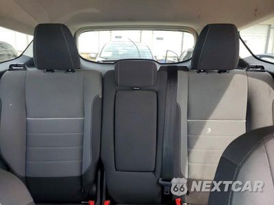 Zdjęcie 10 z 13 samochodu: 2013 FORD ESCAPE SE VIN:1FMCU0G97DUC02589 - miniatura