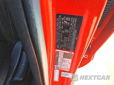 Zdjęcie 12 z 12 samochodu: 2019 KIA SOUL + VIN:KNDJP3A54K7671595 - miniatura