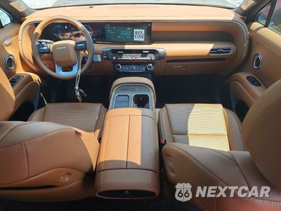 Zdjęcie 8 z 13 samochodu: 2026 HYUNDAI PALISADE CALLIGRAPHY VIN:KM8RM5SA7TU081859 - miniatura
