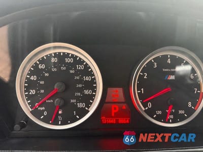 Zdjęcie 8 z 10 samochodu: 2013 BMW X5 M VIN:5YMGY0C53DLL15689 - miniatura