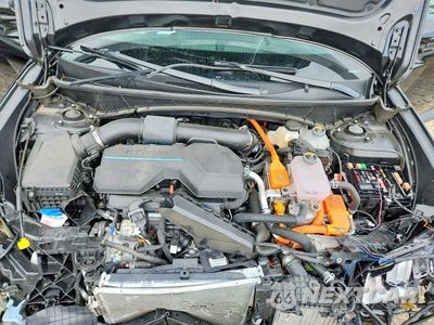 Zdjęcie 12 z 14 samochodu: 2025 HYUNDAI TUCSON SEL CONVENIENCE VIN:KM8JCDD11SU301633 - miniatura