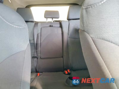Zdjęcie 10 z 14 samochodu: 2025 TOYOTA RAV4 HYBRID XLE VIN:4T3RWRFV7SU169623 - miniatura