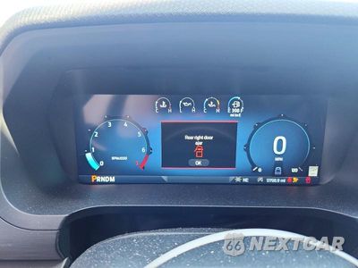 Zdjęcie 9 z 13 samochodu: 2024 FORD F150 XLT VIN:1FTEW3KP3RKE30946 - miniatura