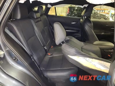 Zdjęcie 11 z 13 samochodu: 2023 TOYOTA VENZA LIMITED VIN:JTEAAAAH1PJ119963 - miniatura