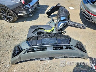 Zdjęcie 13 z 14 samochodu: 2024 AUDI Q3 PREMIUM PLUS S LINE 45 VIN:WA1EECF39R1021618 - miniatura