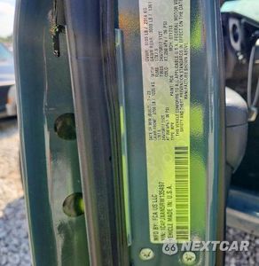 Zdjęcie 12 z 12 samochodu: 2024 JEEP WRANGLER SPORT VIN:1C4PJXAN5RW135497 - miniatura