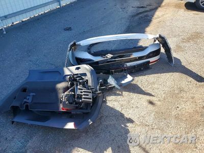 Zdjęcie 13 z 14 samochodu: 2022 VOLKSWAGEN TIGUAN SE R-LINE BLACK VIN:3VV8B7AX4NM009615 - miniatura