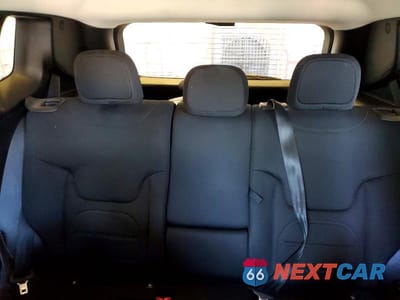 Zdjęcie 10 z 14 samochodu: 2019 JEEP RENEGADE LATITUDE VIN:ZACNJABB9KPK83421 - miniatura