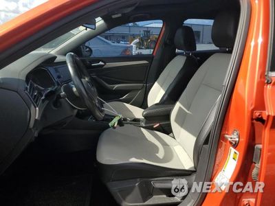 Zdjęcie 7 z 12 samochodu: 2019 VOLKSWAGEN JETTA S VIN:3VWC57BU2KM118202 - miniatura