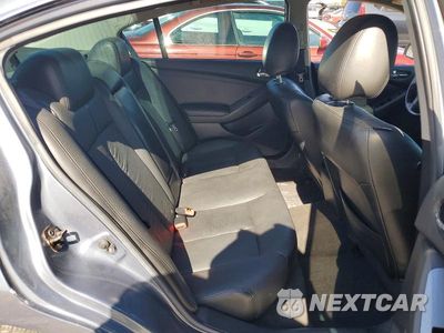 Zdjęcie 10 z 13 samochodu: 2010 NISSAN ALTIMA 2.5 VIN:1N4AL2AP4AN477365 - miniatura