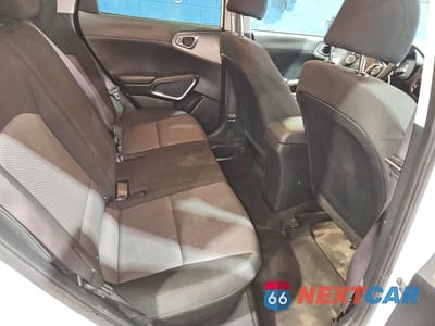 Zdjęcie 11 z 13 samochodu: 2023 KIA SOUL LX VIN:KNDJ23AU0P7877249 - miniatura