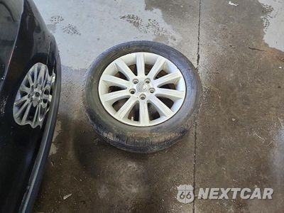 Zdjęcie 12 z 13 samochodu: 2014 CHRYSLER 200 LIMITED VIN:1C3CCBCG0EN136071 - miniatura