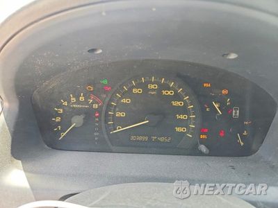 Zdjęcie 9 z 12 samochodu: 2006 HONDA ACCORD EX VIN:1HGCM66596A018654 - miniatura