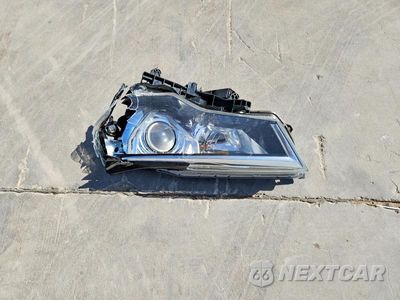 Zdjęcie 13 z 14 samochodu: 2020 TOYOTA 4RUNNER TRD OFF-ROAD VIN:JTEBU5JR3L5798925 - miniatura