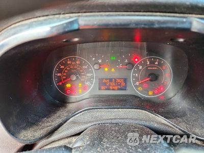 Zdjęcie 9 z 29 samochodu: 2019 RAM PROMASTER CITY VIN:ZFBHRFAB7K6M07649 - miniatura