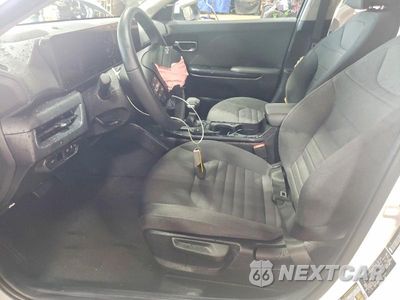 Zdjęcie 7 z 13 samochodu: 2025 KIA K4 EX VIN:3KPFU4DE9SE182500 - miniatura