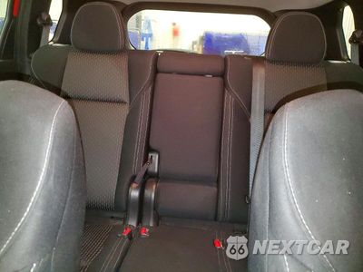 Zdjęcie 10 z 13 samochodu: 2022 MITSUBISHI OUTLANDER ES VIN:JA4J3TA84NZ054108 - miniatura