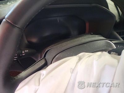 Zdjęcie 9 z 13 samochodu: 2024 TOYOTA RAV4 LIMITED VIN:4T3D6RFV3RU153570 - miniatura