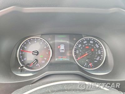 Zdjęcie 9 z 13 samochodu: 2020 TOYOTA RAV4 XLE VIN:2T3P1RFV6LW120758 - miniatura