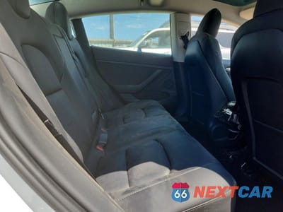 Zdjęcie 10 z 13 samochodu: 2023 TESLA MODEL 3 VIN:5YJ3E1EA7PF446843 - miniatura