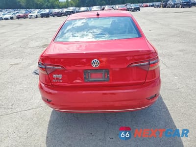 Zdjęcie 6 z 12 samochodu: 2019 VOLKSWAGEN JETTA S VIN:3VWC57BU8KM093211 - miniatura