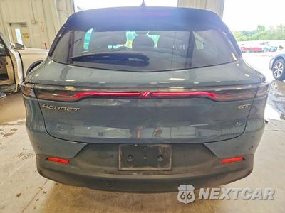 Zdjęcie 6 z 14 samochodu: 2024 DODGE HORNET GT VIN:ZACNDFAN8R3A43586 - miniatura