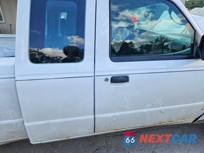 Zdjęcie 10 z 12 samochodu: 2011 FORD RANGER SUPER CAB VIN:1FTLR4FE0BPA41963 - miniatura