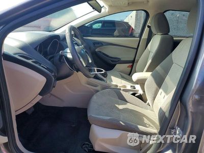 Zdjęcie 7 z 12 samochodu: 2012 FORD FOCUS SE VIN:1FAHP3F24CL478293 - miniatura