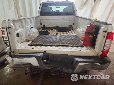 Zdjęcie 6 z 13 samochodu: 2022 FORD F250 SUPER DUTY VIN:1FT7W2B61NEC70455 - miniatura