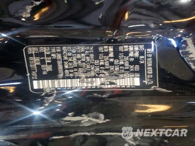 Zdjęcie 14 z 14 samochodu: 2024 NISSAN ROGUE SV VIN:JN8BT3BA8RW360784 - miniatura