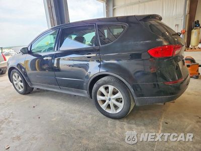 Drugie zdjęcie samochodu z przodu: 2006 SUBARU B9 TRIBECA 3.0 H6 VIN:4S4WX83C164422351 - miniatura