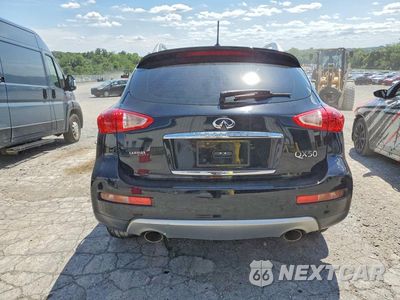 Zdjęcie 6 z 13 samochodu: 2017 INFINITI QX50 BASE VIN:JN1BJ0RR3HM400553 - miniatura