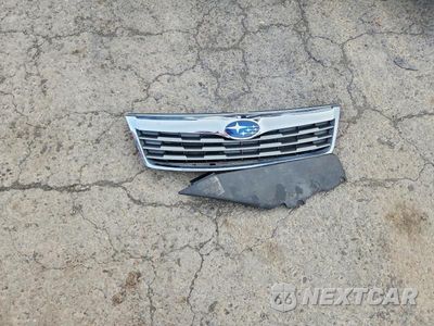 Zdjęcie 13 z 14 samochodu: 2009 SUBARU FORESTER 2.5X PREMIUM VIN:JF2SH63689G766715 - miniatura