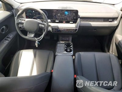 Zdjęcie 8 z 13 samochodu: 2026 HYUNDAI IONIQ 5 SEL VIN:7YAKN4DA9TY060023 - miniatura