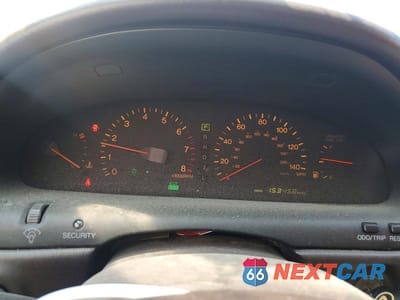 Zdjęcie 9 z 12 samochodu: 1996 LEXUS ES 300 VIN:JT8BF12G6T0170745 - miniatura