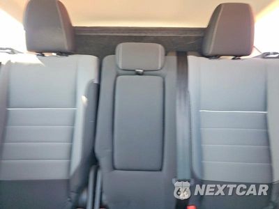 Zdjęcie 10 z 13 samochodu: 2013 FORD ESCAPE SE VIN:1FMCU0GX4DUD35552 - miniatura