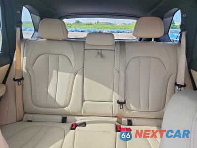 Zdjęcie 10 z 13 samochodu: 2020 BMW X5 SDRIVE 40I VIN:5UXCR4C07L9B83209 - miniatura