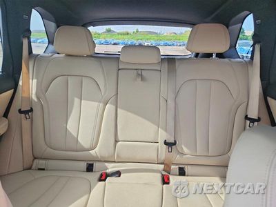 Zdjęcie 10 z 13 samochodu: 2020 BMW X5 SDRIVE 40I VIN:5UXCR4C07L9B83209 - miniatura