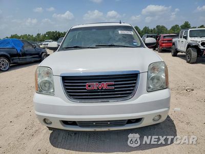 Piąte zdjęcie samochodu w środku: 2012 GMC YUKON SLT VIN:1GKS2CE00CR275062 - miniatura